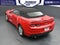 2020 Chevrolet Camaro 1LT