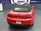 2020 Chevrolet Camaro 1LT