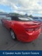 2020 Chevrolet Camaro 1LT