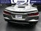 2022 Chevrolet Corvette Stingray