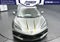 2022 Chevrolet Corvette Stingray