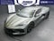 2022 Chevrolet Corvette Stingray