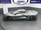 2022 Chevrolet Corvette Stingray
