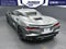 2022 Chevrolet Corvette Stingray