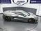 2022 Chevrolet Corvette Stingray