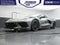 2022 Chevrolet Corvette Stingray