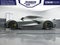 2022 Chevrolet Corvette Stingray