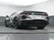 2022 Chevrolet Corvette Stingray