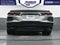 2022 Chevrolet Corvette Stingray