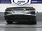 2022 Chevrolet Corvette Stingray