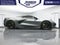 2022 Chevrolet Corvette Stingray