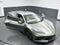 2022 Chevrolet Corvette Stingray