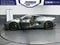 2022 Chevrolet Corvette Stingray