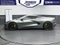 2022 Chevrolet Corvette Stingray