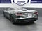 2022 Chevrolet Corvette Stingray
