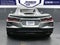 2022 Chevrolet Corvette Stingray
