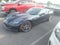 2014 Chevrolet Corvette Stingray Z51