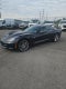 2014 Chevrolet Corvette Stingray Z51