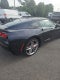 2014 Chevrolet Corvette Stingray Z51