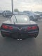 2014 Chevrolet Corvette Stingray Z51