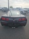2014 Chevrolet Corvette Stingray Z51