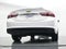2024 Chevrolet Malibu DRIVER CONFIDENCE PKG