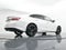 2024 Chevrolet Malibu DRIVER CONFIDENCE PKG