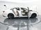 2024 Chevrolet Malibu DRIVER CONFIDENCE PKG