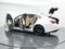 2024 Chevrolet Malibu DRIVER CONFIDENCE PKG