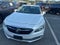 2017 Buick LaCrosse Premium I Group