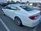 2017 Buick LaCrosse Premium I Group