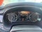 2017 Buick LaCrosse Premium I Group