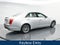 2019 Cadillac CTS 3.6L Luxury