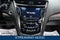 2019 Cadillac CTS 3.6L Luxury