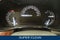 2019 Cadillac CTS 3.6L Luxury