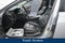 2019 Cadillac CTS 3.6L Luxury