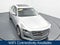 2019 Cadillac CTS 3.6L Luxury