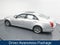 2019 Cadillac CTS 3.6L Luxury