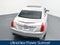 2019 Cadillac CTS 3.6L Luxury