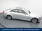 2019 Cadillac CTS 3.6L Luxury