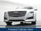 2019 Cadillac CTS 3.6L Luxury