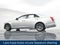 2019 Cadillac CTS 3.6L Luxury