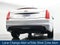 2019 Cadillac CTS 3.6L Luxury