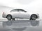 2019 Cadillac CTS 3.6L Luxury
