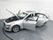 2019 Cadillac CTS 3.6L Luxury