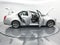 2019 Cadillac CTS 3.6L Luxury