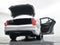 2019 Cadillac CTS 3.6L Luxury