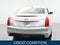 2019 Cadillac CTS 3.6L Luxury