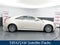 2014 Cadillac CTS Performance