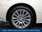 2014 Cadillac CTS Performance